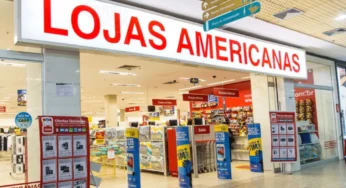 Inconsistências causaram “rombo” de R$20 bilhões na Americanas, empresa pode não resistir