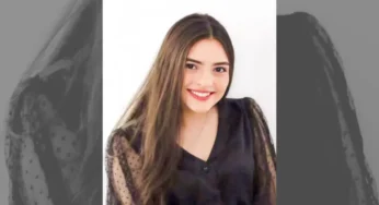 Morte de estudante causa comoção em Ponta Grossa
