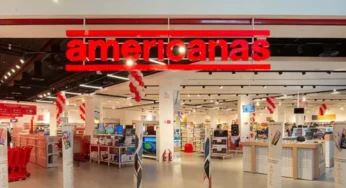 Erro contábil fez Americanas não perceber rombo de R$40 milhões