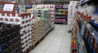 <strong>Cartão PG + Humana atende mais de 2.500 famílias em seu 1º mês</strong>