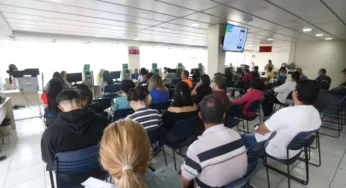 Agência do Trabalhador oferta vagas sem necessidade de experiência