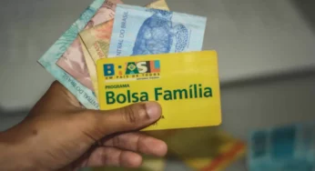 Bolsa Família e Auxílio Gás: CAIXA inicia pagamento de outubro nesta quarta-feira (18)