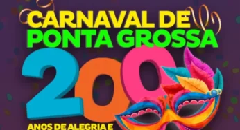 <strong>Prefeita Elizabeth Schmidt divulga ações para o Carnaval 2023</strong>