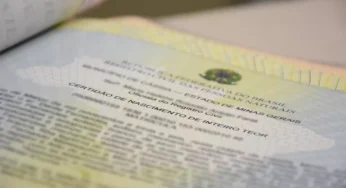 Cartório pode negar registro de nomes diferentes em crianças?