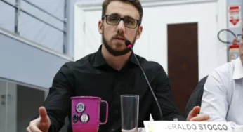Projeto garante que irmãos estudem na mesma escola em PG