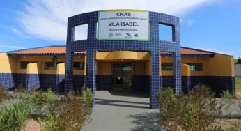 Prefeitura de PG informa dias e horários de fechamento de CRAS este mês