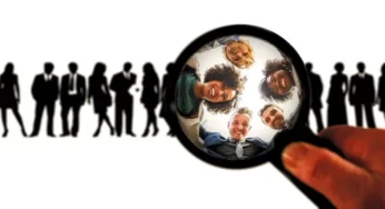 Como a Inteligência Geográfica pode te ajudar a conhecer seu cliente
