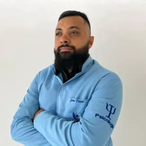 Jean Pierre Lima
