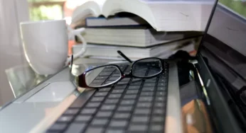 5 livros essenciais para quem trabalha com marketing