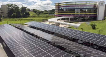 Programa da Copel incentiva instalações de geração solar