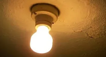 ANEEL autoriza reajuste de 12% na conta de luz do Paraná