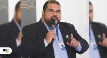 Fiep apresenta perfil socioeconômico dos Campos Gerais