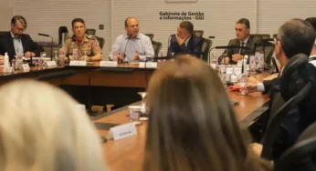 Estado avança no planejamento para simplificar abertura de empresas