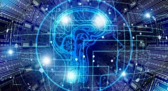 As inteligências artificiais como diferencial competitivo no mercado