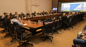 Governo confirma orçamento de R$ 411 milhões para ciência e tecnologia