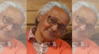 Família faz vaquinha para cirurgia de emergência