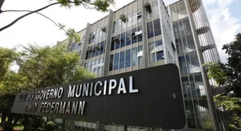 Prefeita de PG anuncia benefícios para servidores públicos municipais
