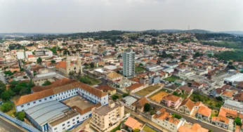 Inscrições do concurso público de Castro seguem até o dia 15