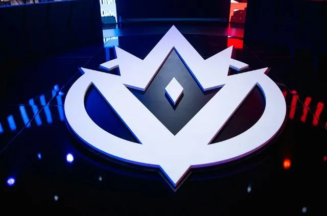 Arena CBLOL I Foto: Riot Games