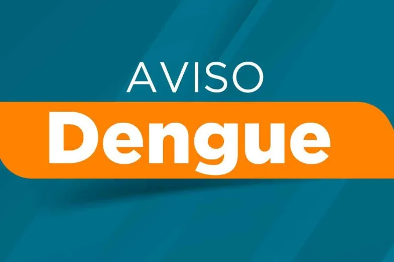 Todas as 22 Regionais de Saúde possuem casos confirmados.