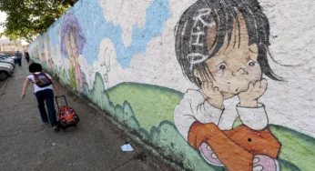 Violência escolar: O que você precisa saber sobre isso?