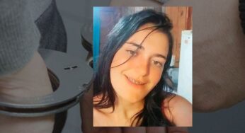 Suspeito de matar jovem em PG é preso pela polícia