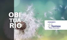 Confira as últimas informações divulgadas pelo Serviço Funerário Municipal de PG