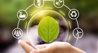 Saiba como o Plano de Gerenciamento de Resíduos Sólidos pode diminuir os impactos ambientais da sua empresa