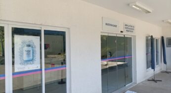 Gestante aguarda mais de 10 horas por parto no HUMAI