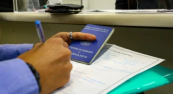Agência do Trabalhador de PG promove o “Dia D da Pessoa com Deficiência”