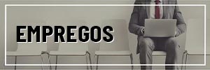 Banner empregos