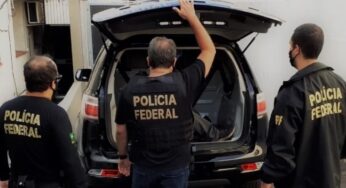 Polícia prende estuprador durante seu casamento em Ponta Grossa