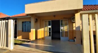 Prefeitura de Carambeí abre processo para contratar 13 médicos plantonistas e de UBS’s