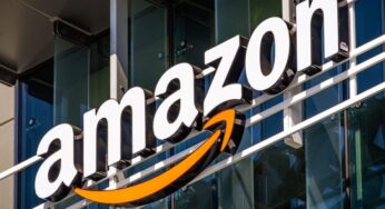 Como a mídia de varejo está transformando o cenário do marketing, por Guilherme Dias