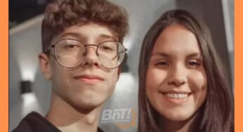 Morre no hospital segunda vítima do ataque a escola em Cambé