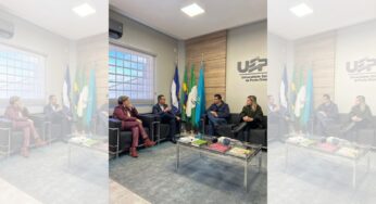 Ambulatório e Hospital-dia Amadeu Puppi terá investimentos para telemedicina