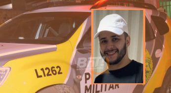 Jovem é encontrado morto dentro de casa no PQ. dos Pinheiros