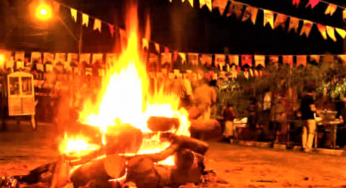 Festa junina: saiba como a celebração a um santo se tornou uma das festas mais populares do país