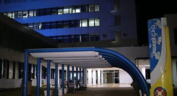 Família denuncia humilhação ao pedir informações sobre paciente em hospital de PG