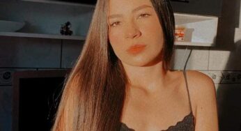 Morte de jovem de 17 anos causa comoção em PG