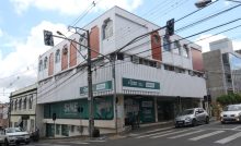 Agência do Trabalhador