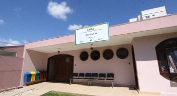 Famílias atingidas pelas chuvas em PG passam a ser atendidas nos CRAS