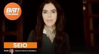 Seio, por Renata Regis Florisbelo
