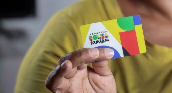 Caixa paga novo Bolsa Família a beneficiários com NIS de final 2