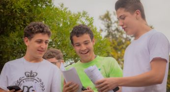 UEPG anuncia isenção total para cursos de licenciatura e bacharelado