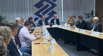 Banco do Brasil prevê R$ 23 bilhões para o financiamento da safra 2023/2024 no Paraná