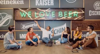 Heineken abre inscrições do jovem aprendiz para pessoas com deficiência em PG