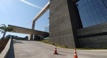 ConnectACIPG, evento aberto ao público, começa nesta sexta (12)