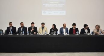 ACIPG e especialistas se unem para discutir reforma tributária em PG