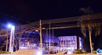 Vereadores de PG aprovam alteração no cógido de obras e edificações do município. Veja o que muda